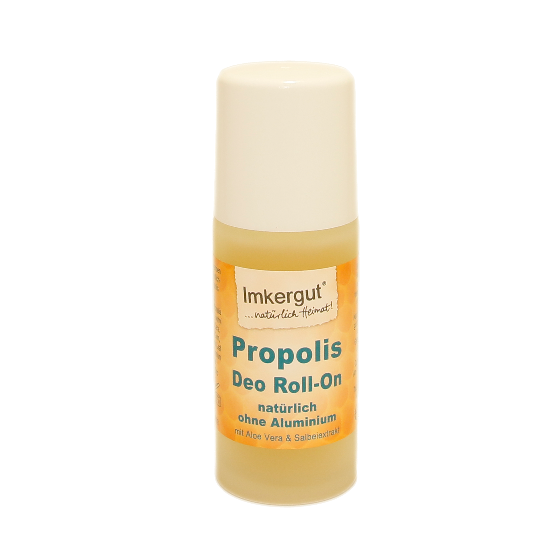 Propolis DEO Roll-On 50 ml